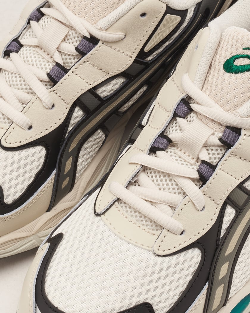 Asics gel c new arrivals