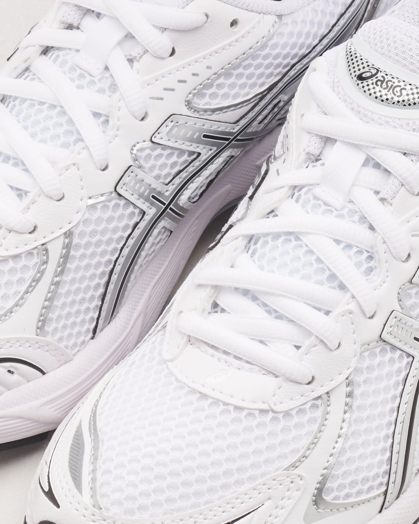 ASICS GT-2160 White 1203A275-110 | FOOTDISTRICT
