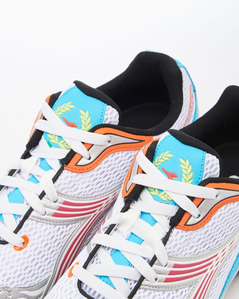 Zapatillas diadora 2025 madrid xxl