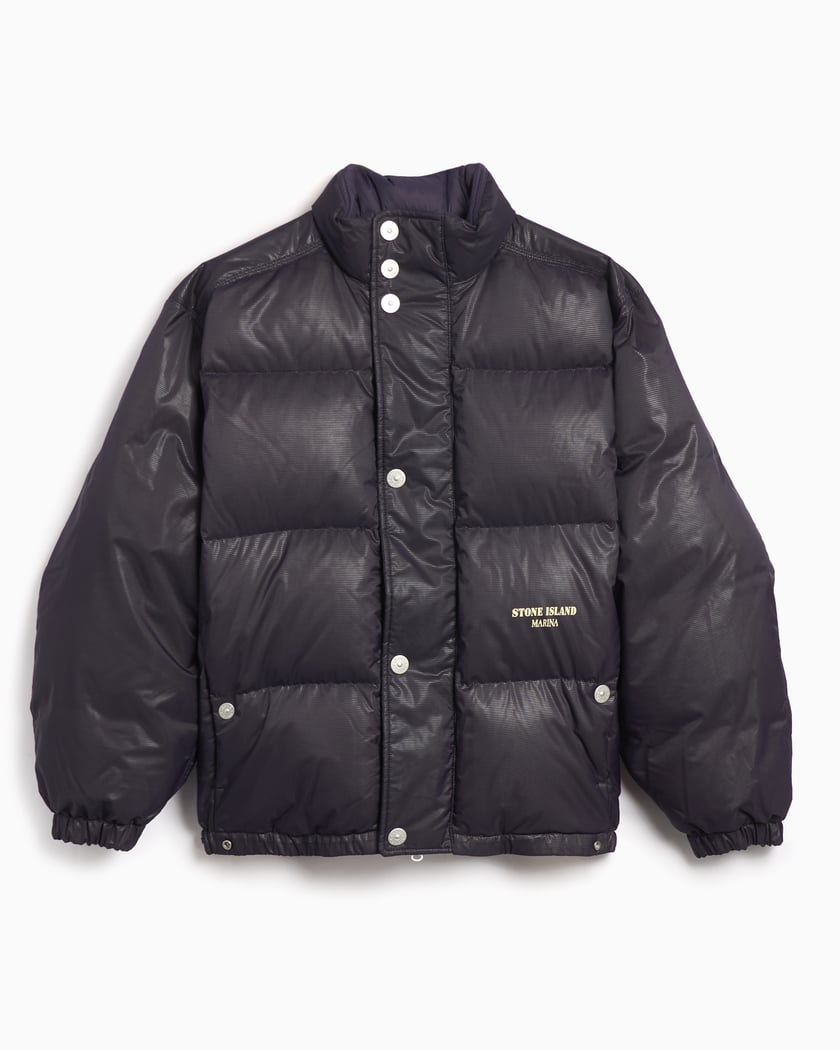 Stone Island Marina Men Jacket