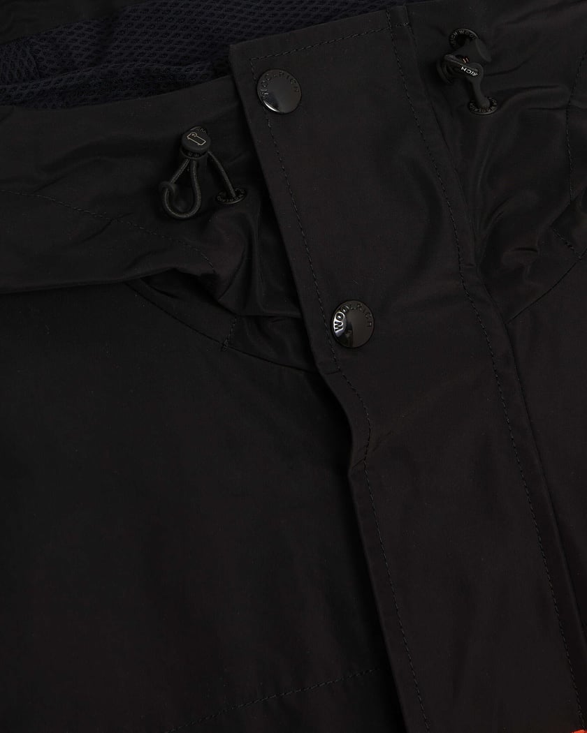 No fear mens new arrivals coats