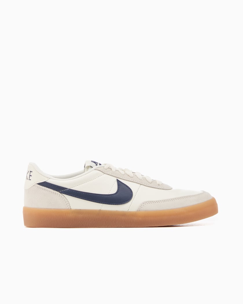 Nike Killshot 2 Leather