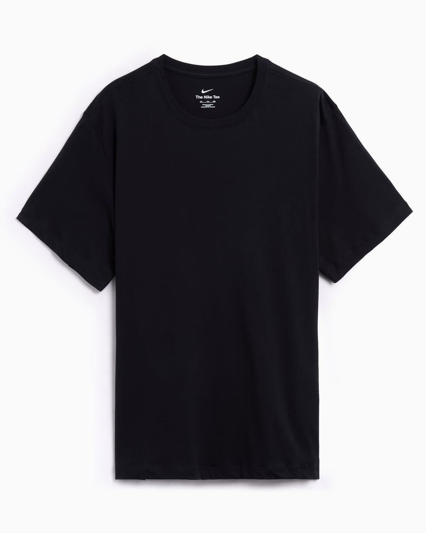 Nike x Drake NOCTA T-shirt | eBay
