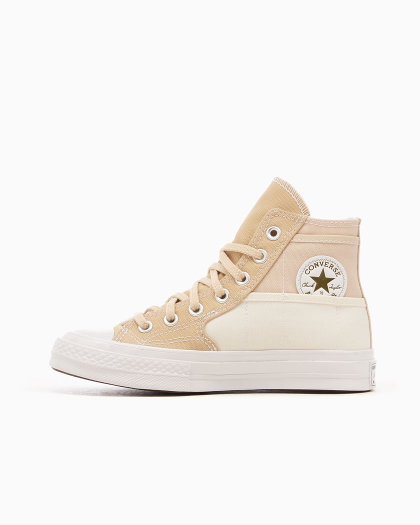 Promo converses cheap