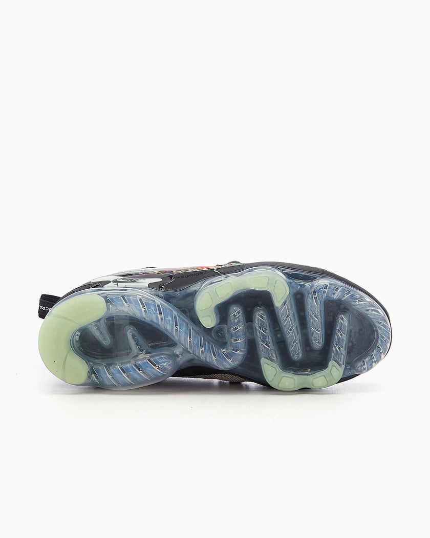 Nike Air Vapormax EVO NRG Multi DD3054 001 Buy Online at FOOTDISTRICT