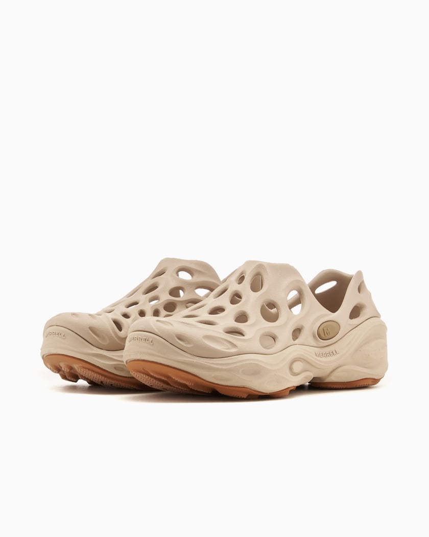 Merrel slippers dames 2025