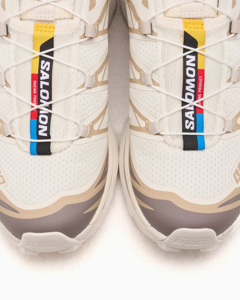 Salomon Advanced XT-6 | FOOTDISTRICT Salomon Advanced XT-6 | FOOTDISTRICT