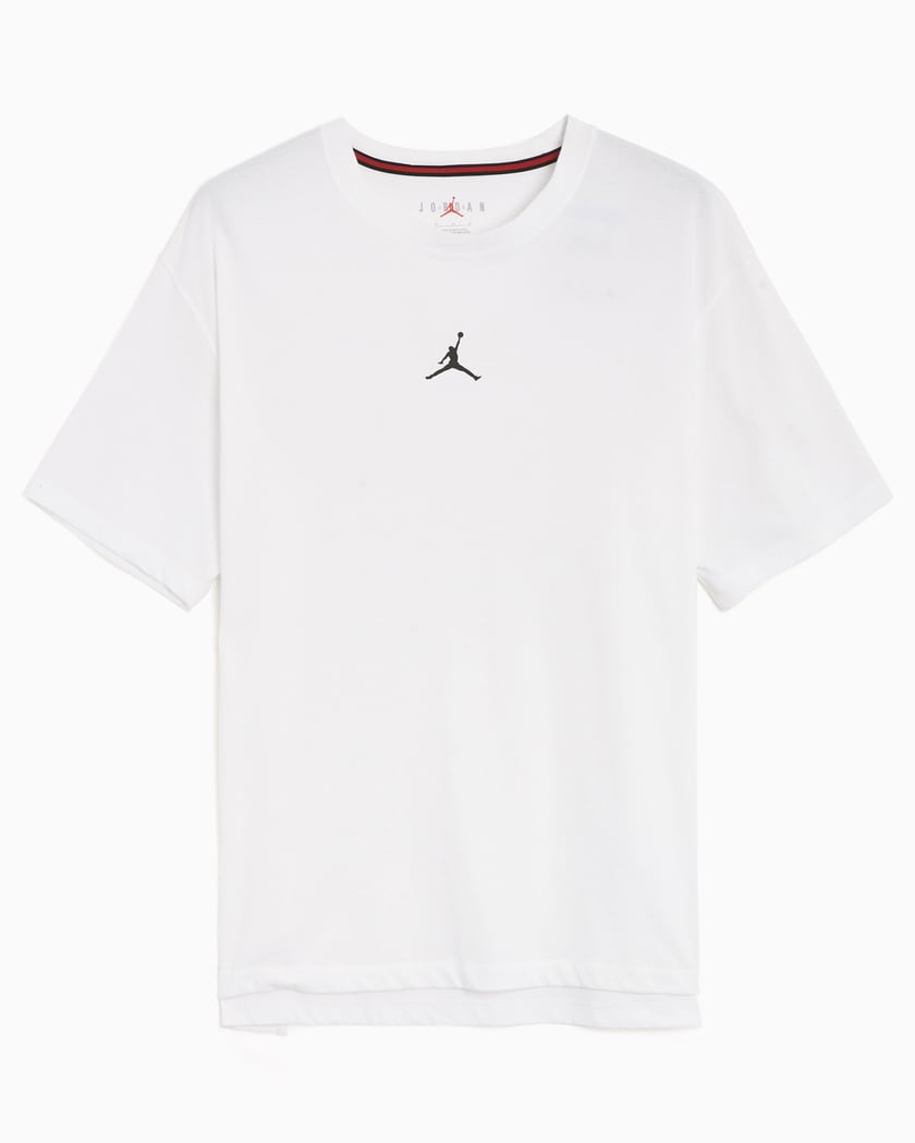 Jordan Sport Dri FIT Men s T Shirt