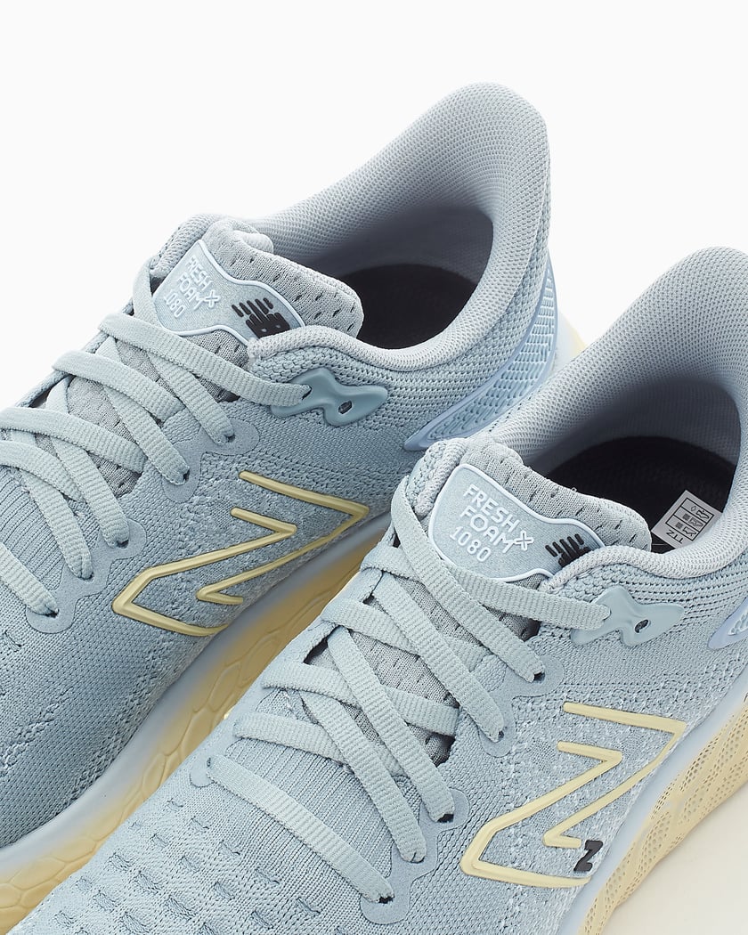 New balance fresh foam m 1080 v8 discount