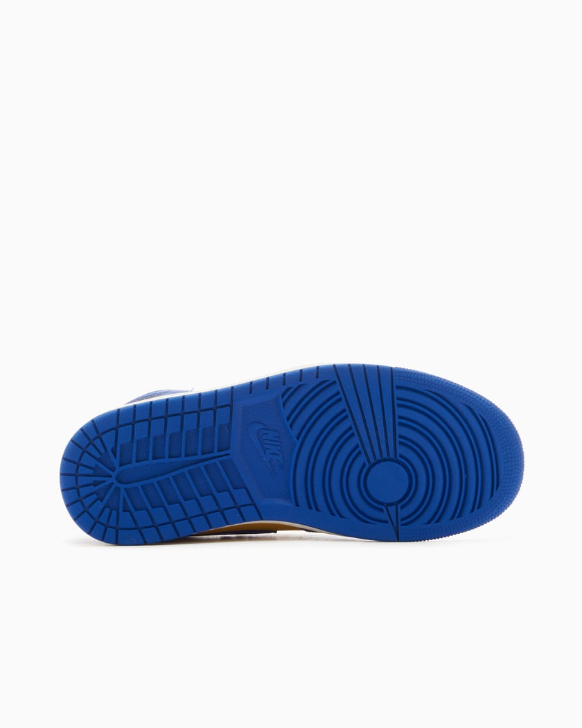 Air Jordan Women s 1 Retro High OG Laney