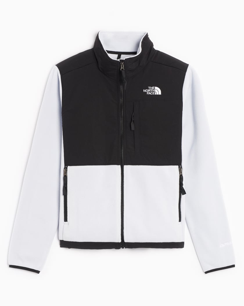 North face blanco shop