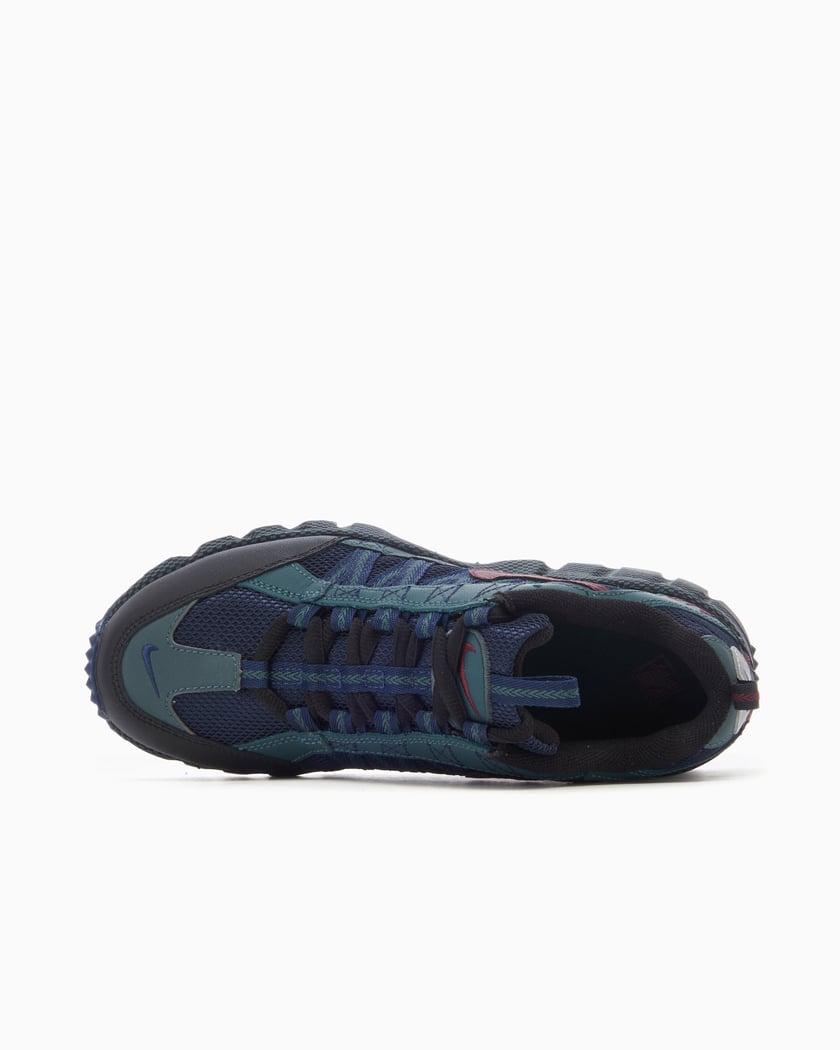 Maroon and grey nike shoes sales