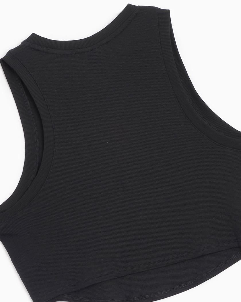 Tanktop Air Jordan Trainingsanzug Damen Nike Sportswear Essentials