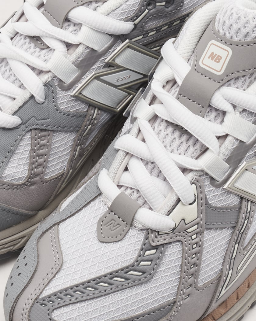 Nb plata hombre sales