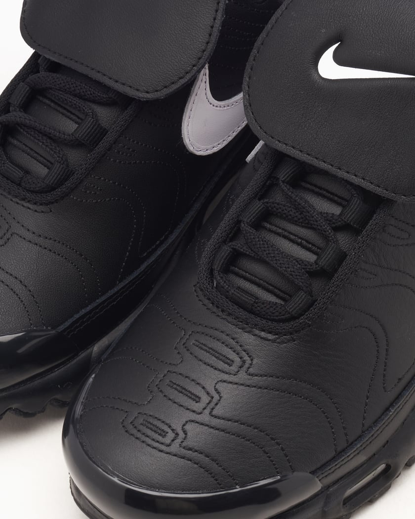 Sneakers nike noir femme sales
