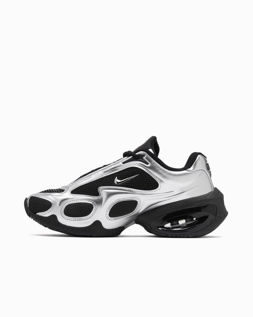 Nike Women's Air Max Muse Black FV1920-001 | FOOTDISTRICT