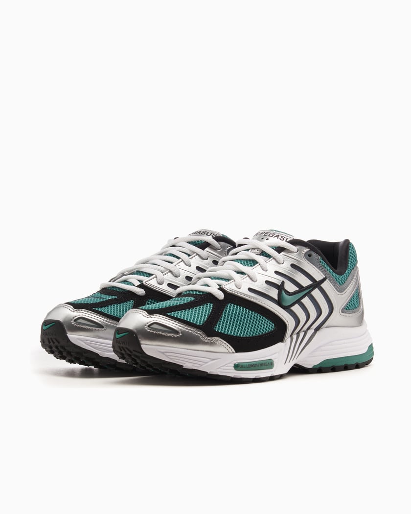 Adidas pegasus outlet