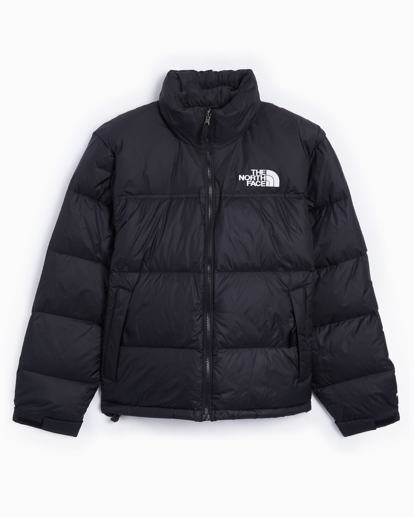 The north face nuptse mens store