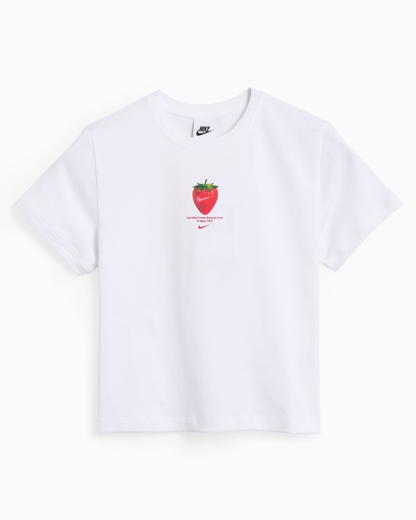 【新品未開封】BUMP OF CHICKEN strawberry tee BUMP OF CHICKEN strawberry tee M