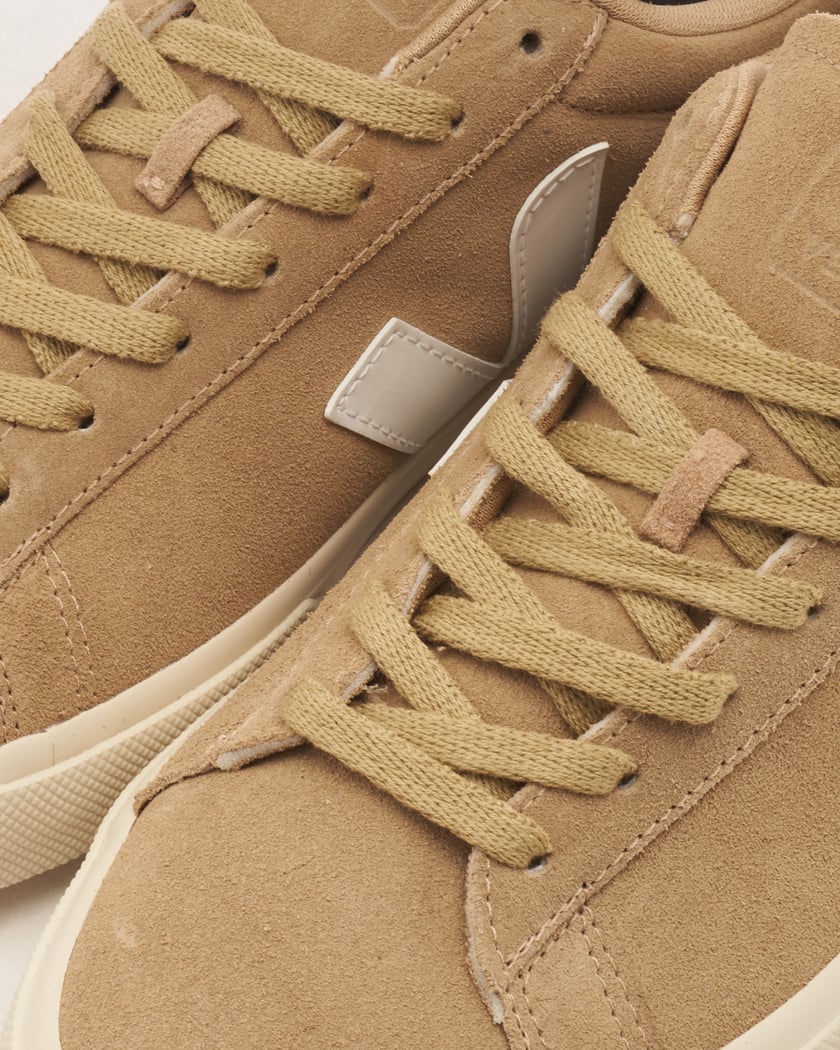 Veja Campo Beige CP0302963B FOOTDISTRICT