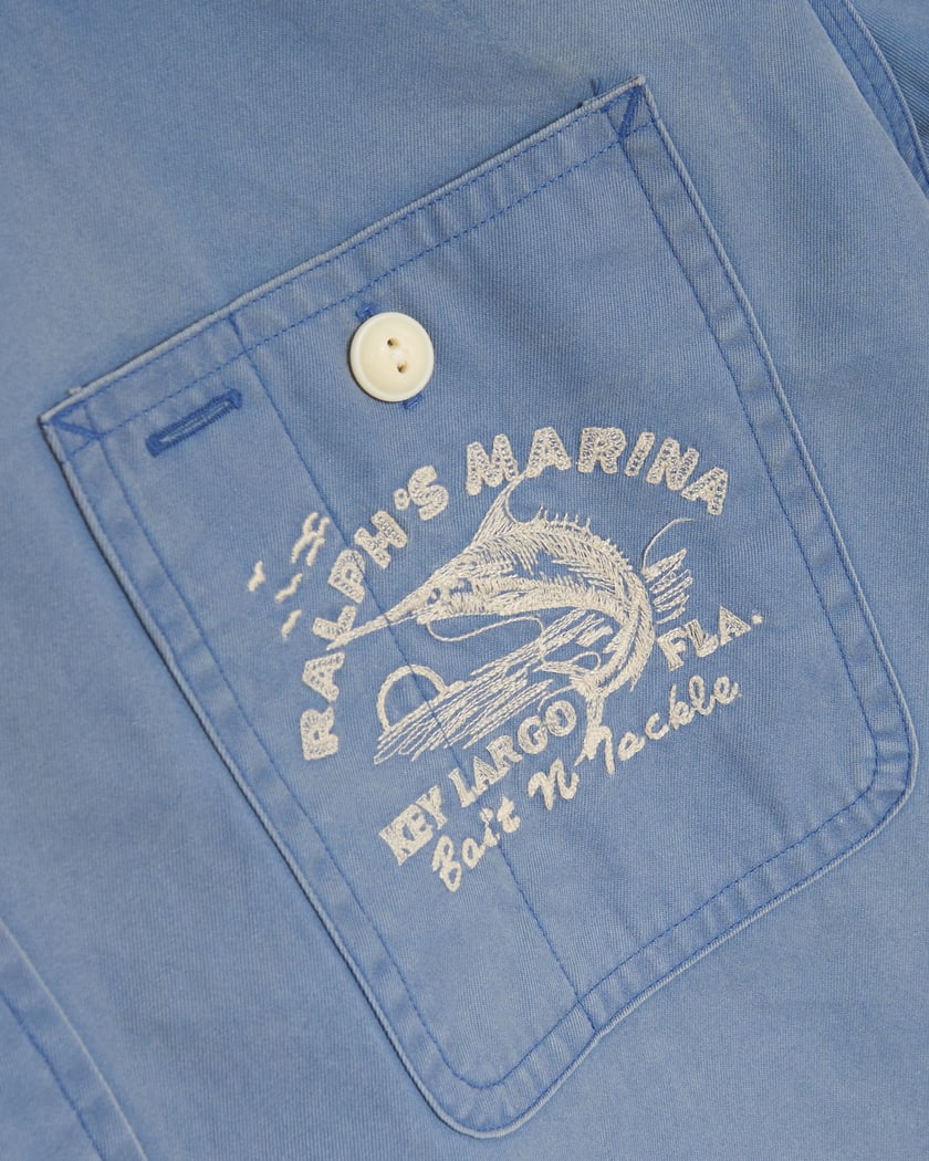 Polo largo ralph lauren clearance