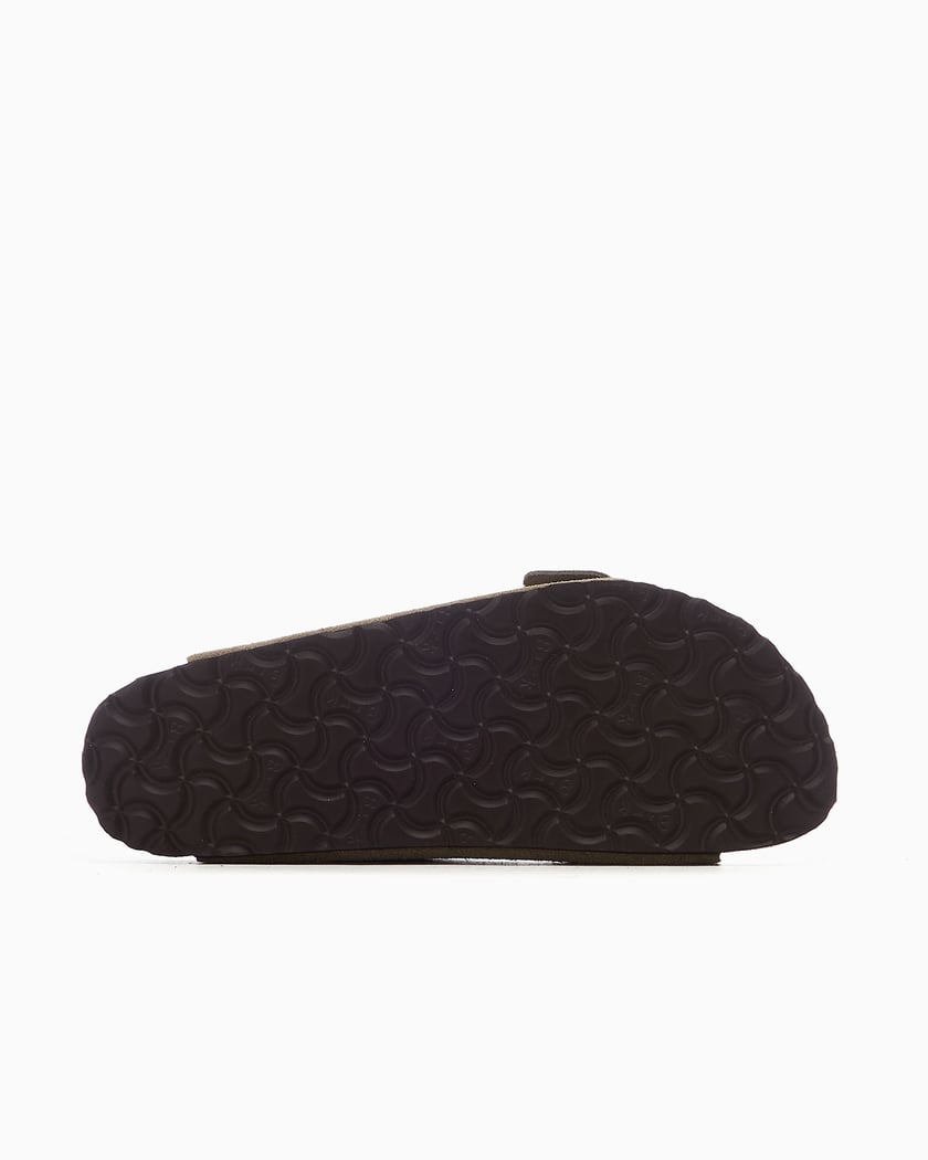 Birkenstock 951303 shop