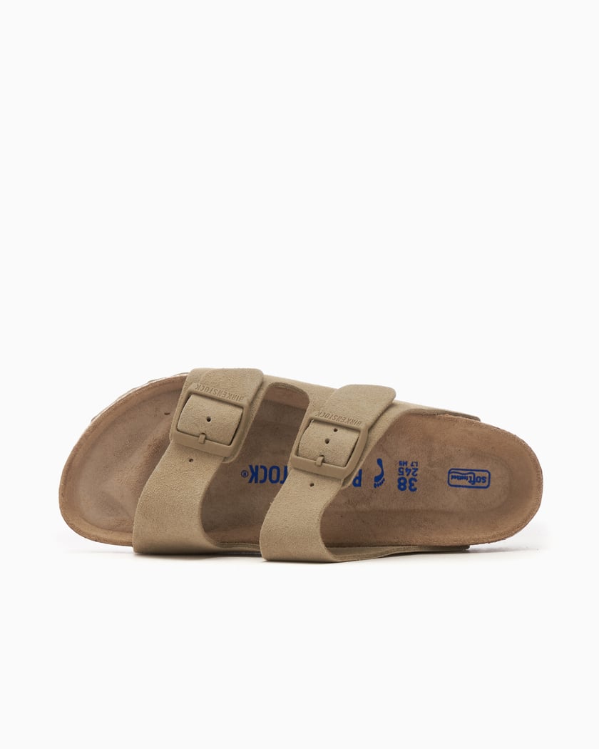 Birkenstock arizona 36 sale new arrivals