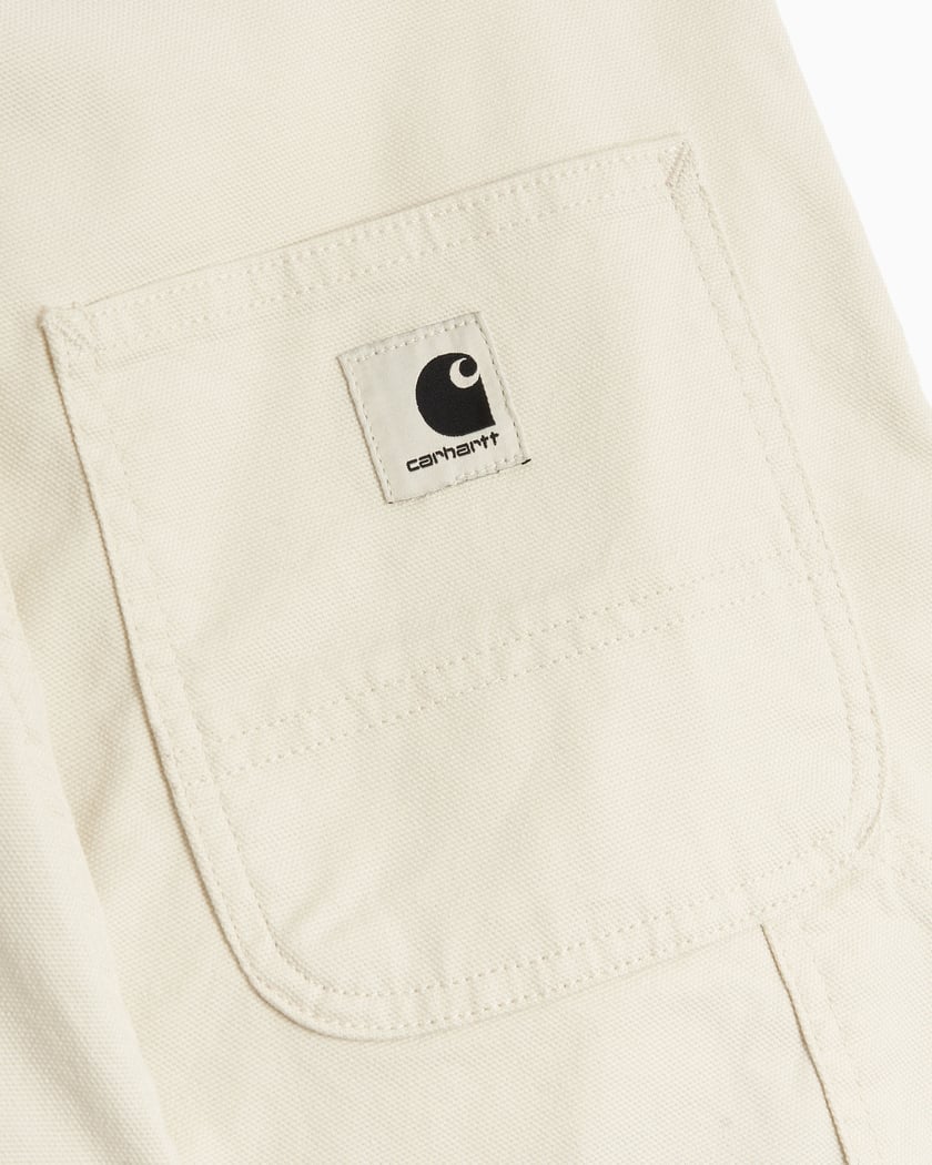 Carhartt WIP W' Pierce Double Knee Pant