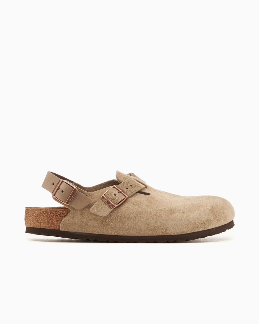 Birkenstock tokyo sale new arrivals