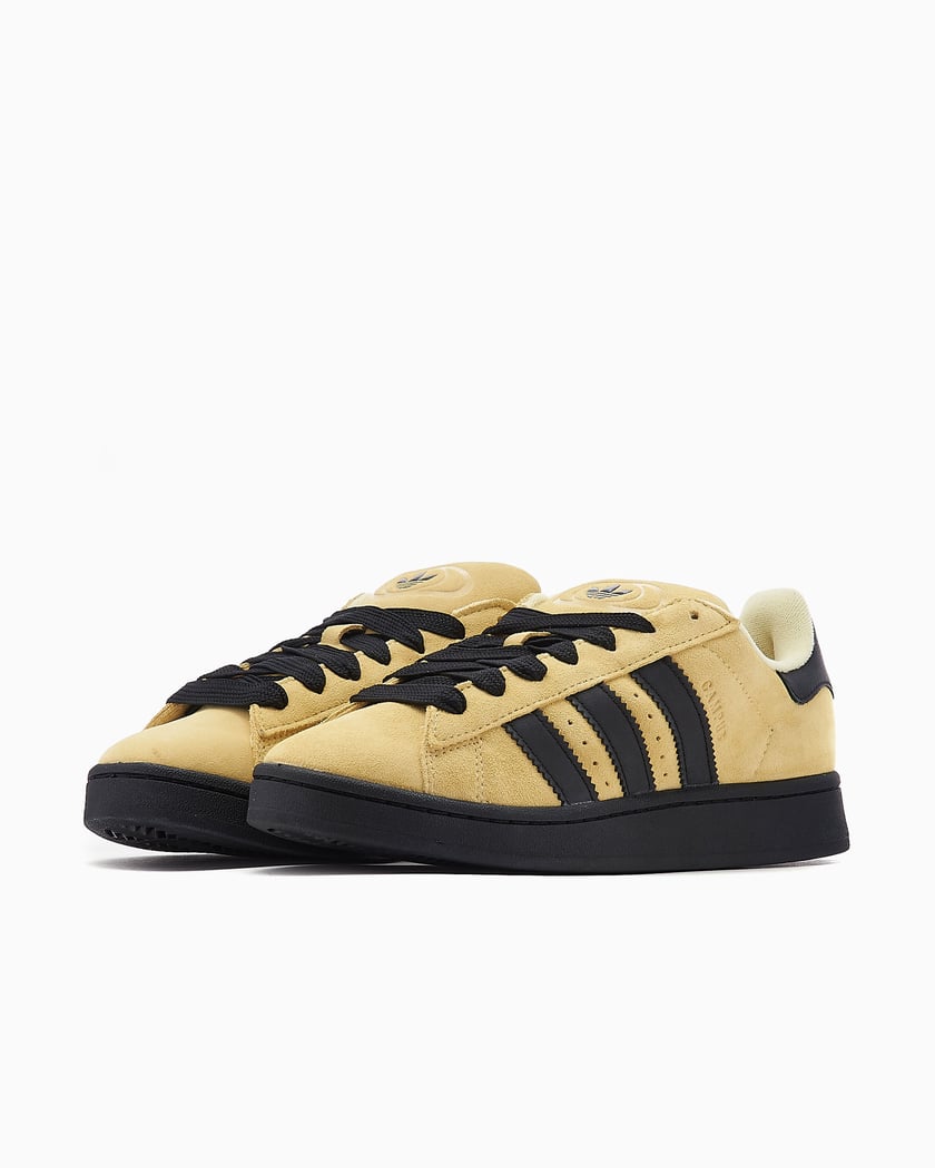 adidas Originals Campus 00s