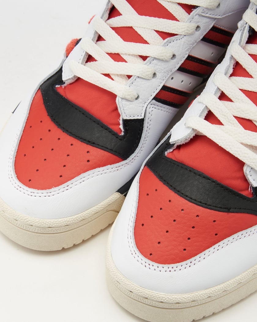 adidas Originals Rivalry High