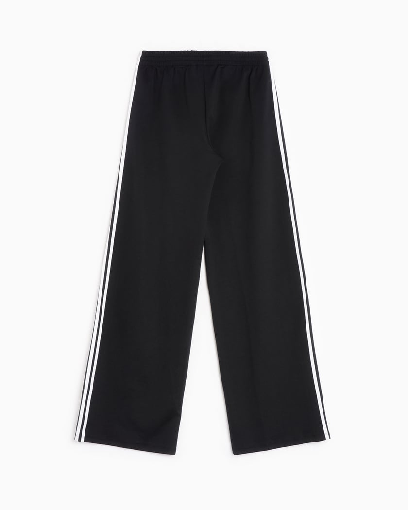 Adidas originals adicolor pants cheap