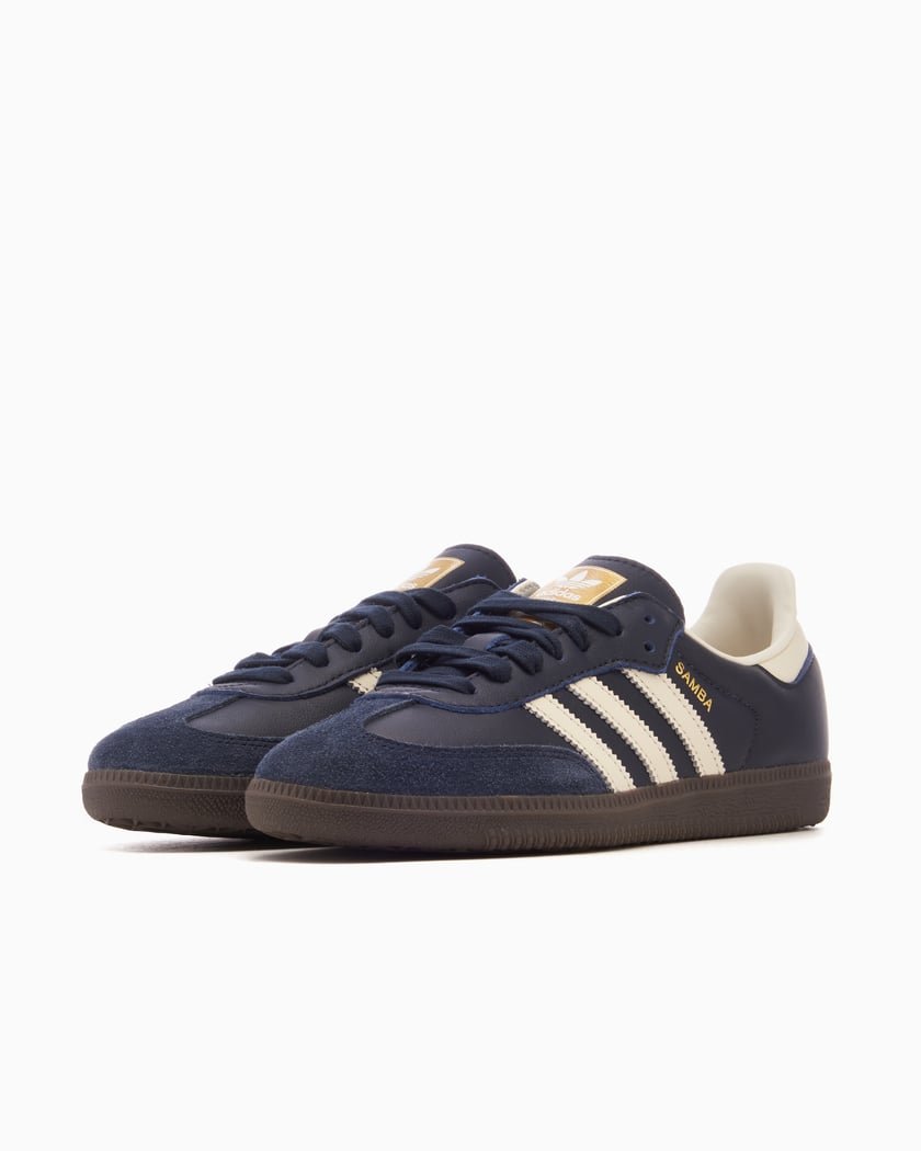 adidas Originals Samba OG
