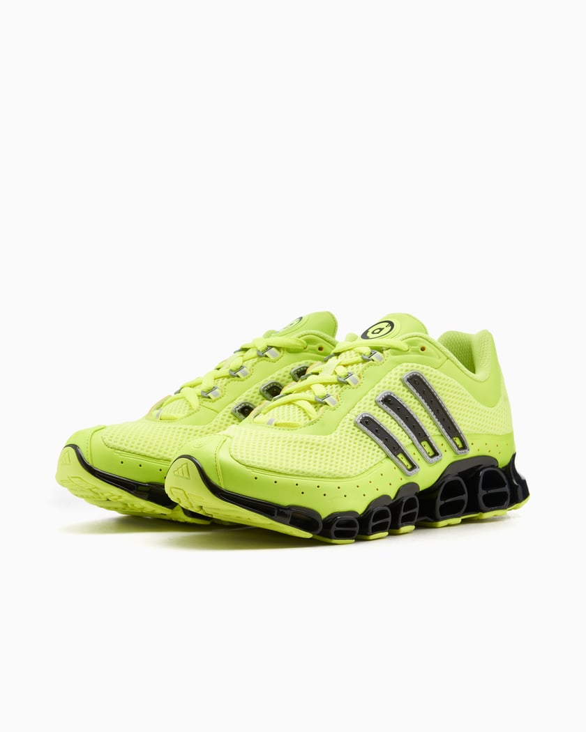 Adidas scarpe 2017 prezzo shop
