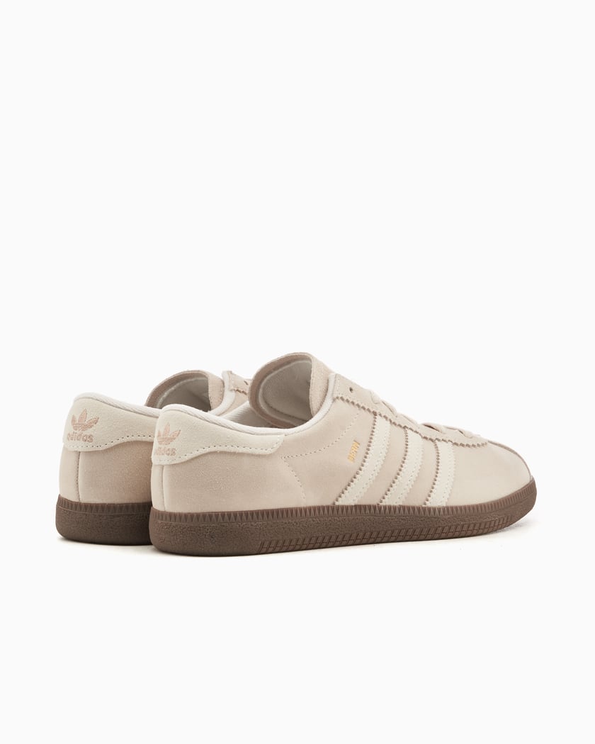 adidas Originals Women s Bern White IG2006 FOOTDISTRICT