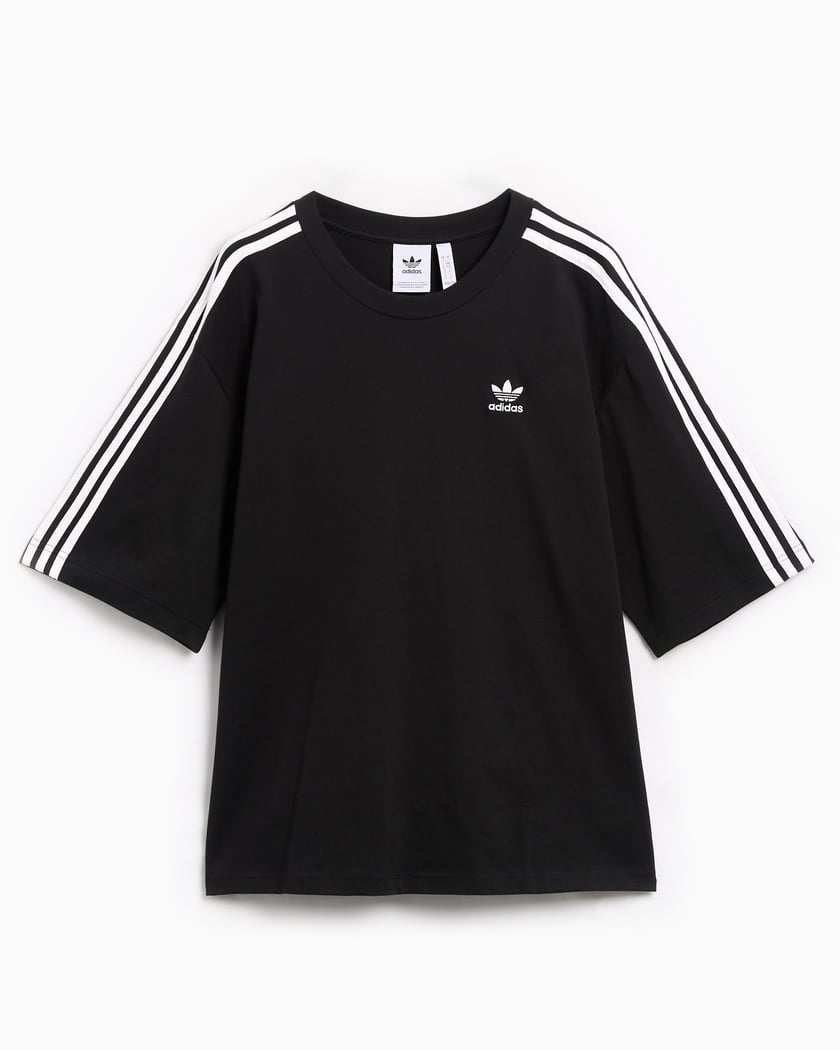 Adidas originals id96 t-shirt heren cheap