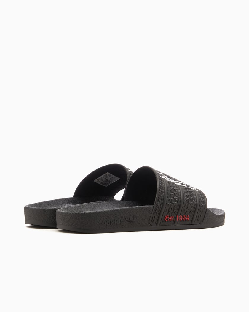 Adidas mens flip flops outlet