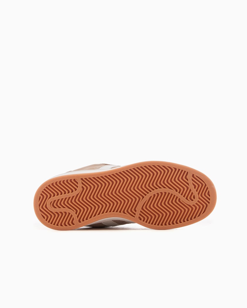 adidas Originals Campus 00s Teens Beige JI4461 FOOTDISTRICT