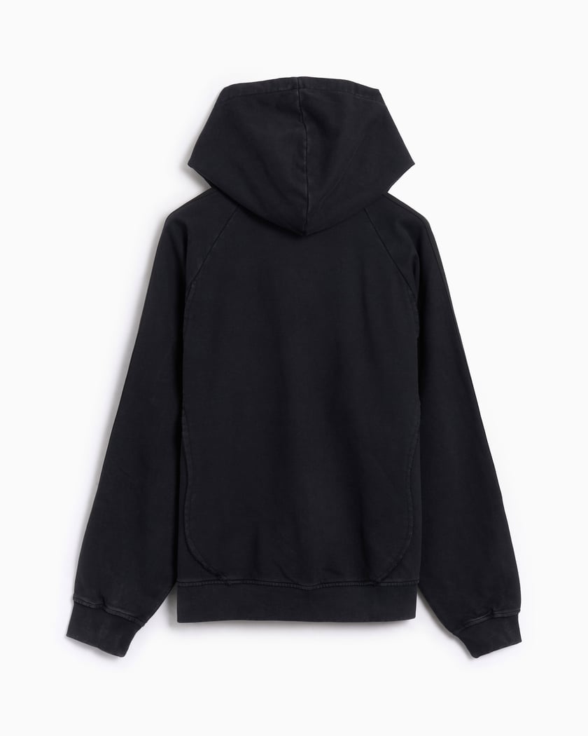adidas Adilenium Adilenium Teamgeist Relaxed Men's Zip-Up