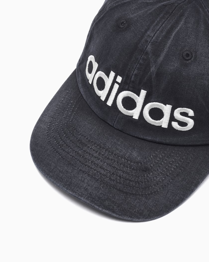 adidas Originals x Song For The Mute 006 Unisex Cap Black KC2775