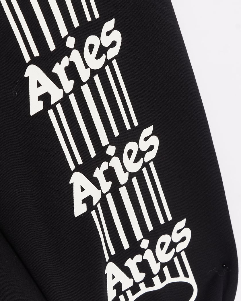 ★ARIES★ Column Sweatshirt Black FTAR20001BLK FTAR20001BLKF CORE_RESIZE_2.015_ae8b092d-
