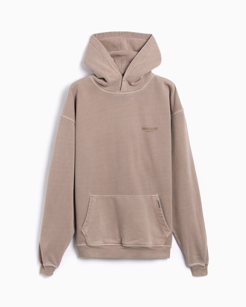 Kenzo club yeezy sales