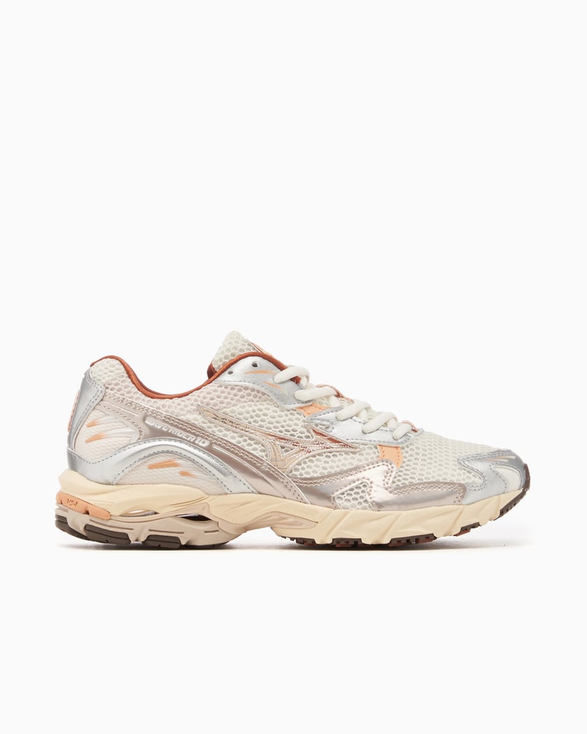 Mizuno wave rider 10 uomo scontate best sale