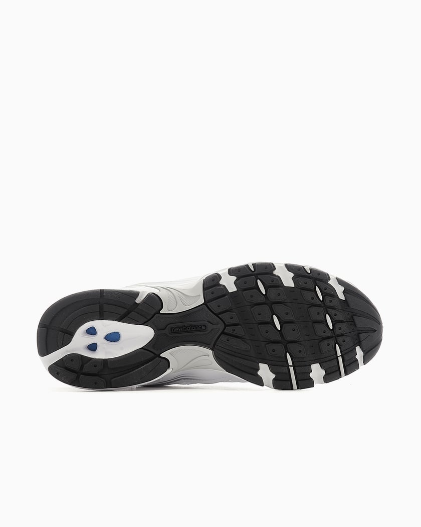 New balance best sale 452 cinza