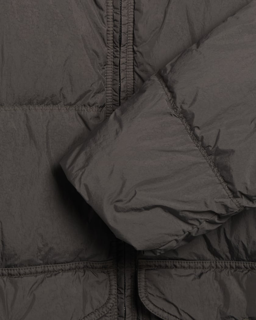 Stone Island Men