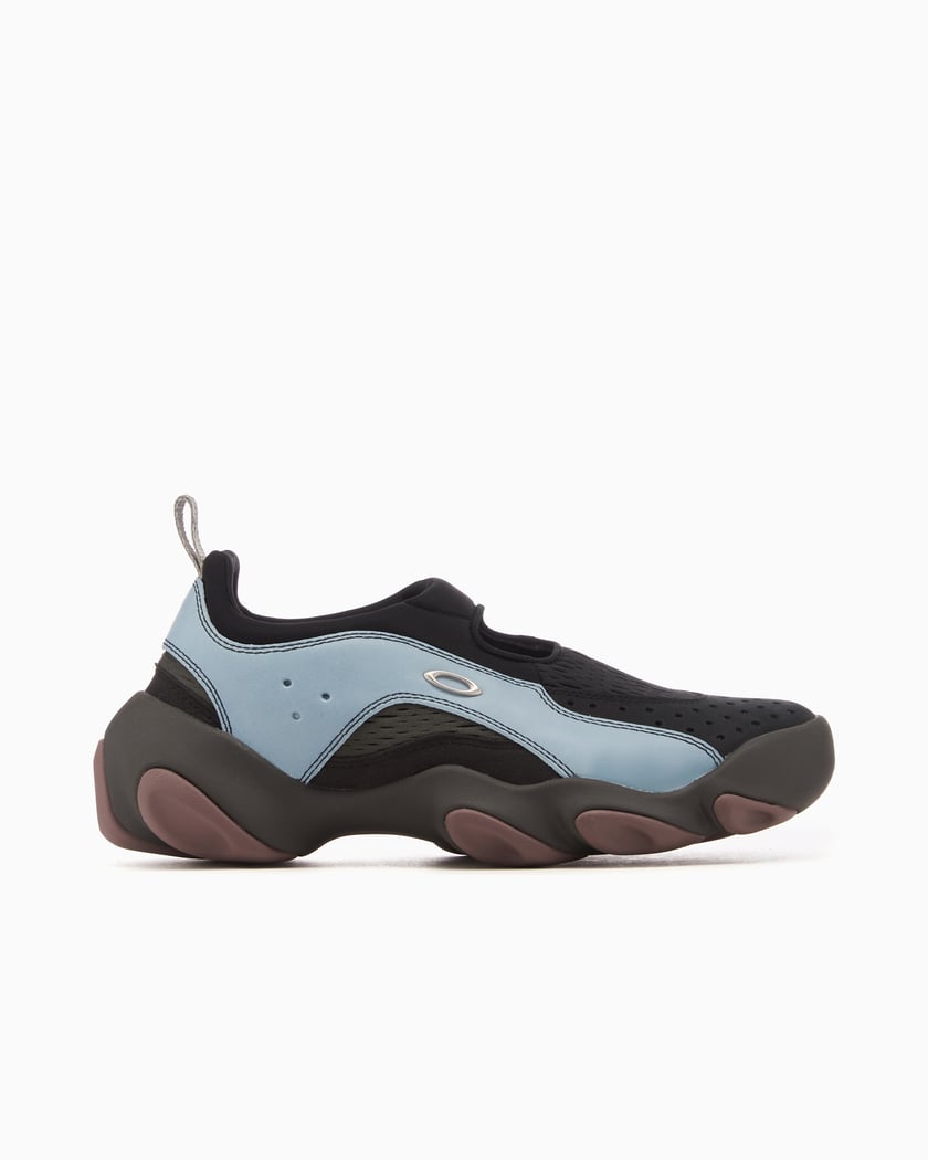 Oakley factory lite sandals online