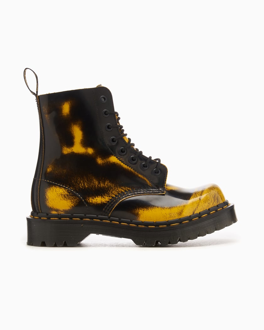 Tienda Dr. Martens FOOTDISTRICT