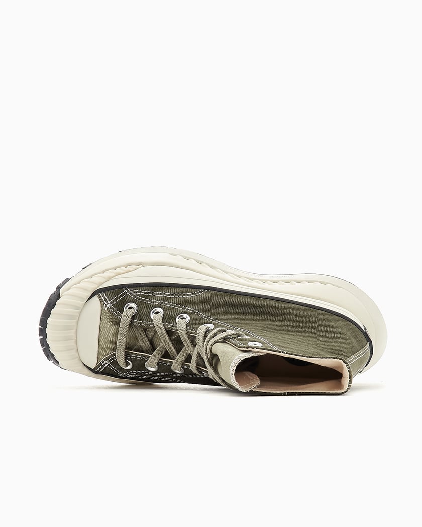 Converse 70s homme argent on sale
