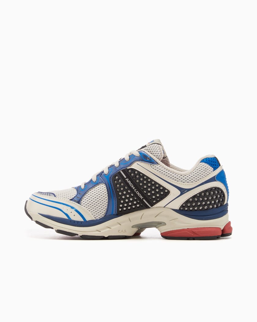Saucony triumph hot sale 4 mujer rebajas