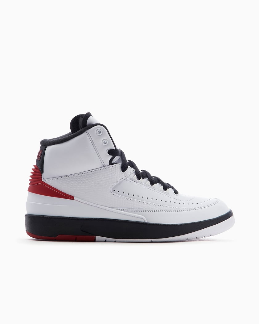 Authentic retro air jordans clearance
